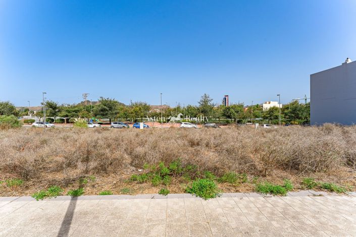 Image No.9-Plot for sale