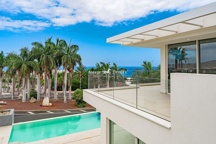 Image No.33-3 Bed Villa for sale