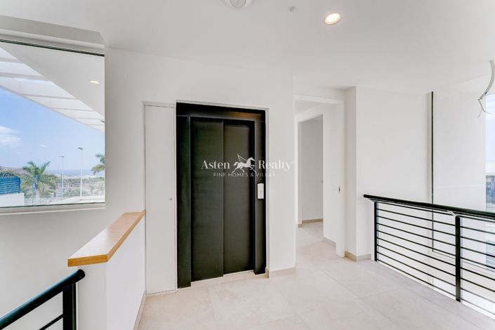 Image No.34-3 Bed Villa for sale