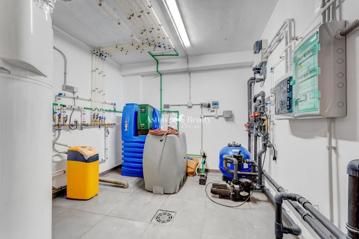 Image No.56-3 Bed Villa for sale