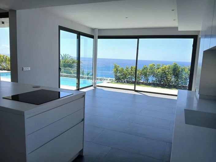 Image No.11-4 Bed Villa for sale