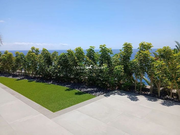 Image No.13-4 Bed Villa for sale