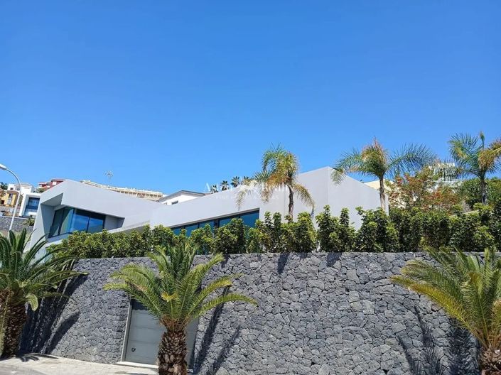 Image No.6-4 Bed Villa for sale