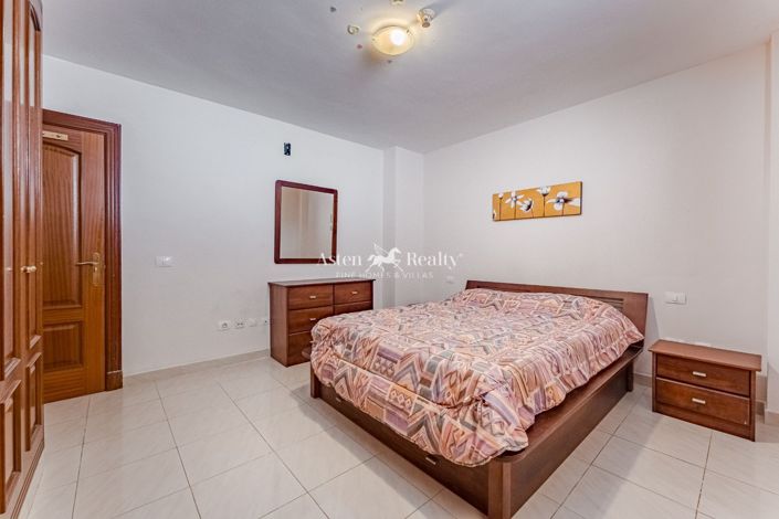 Image No.10-Appartement de 2 chambres à vendre à Playa Paraiso