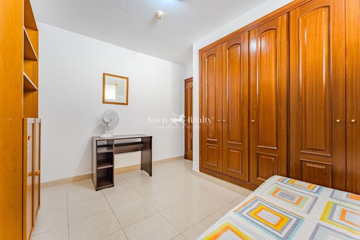 Image No.13-Appartement de 2 chambres à vendre à Playa Paraiso