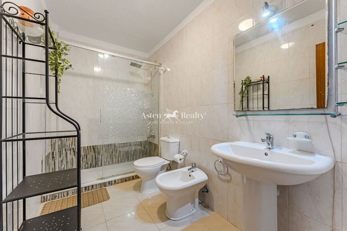 Image No.14-Appartement de 2 chambres à vendre à Playa Paraiso