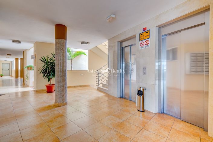 Image No.15-Appartement de 2 chambres à vendre à Playa Paraiso