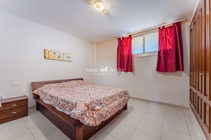 Image No.9-Appartement de 2 chambres à vendre à Playa Paraiso