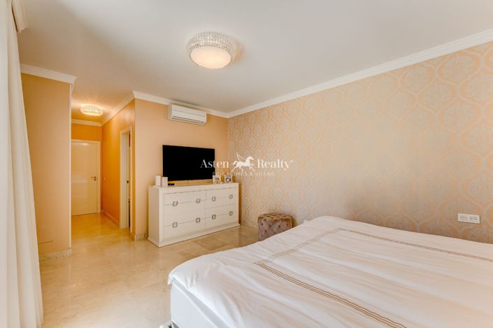 Image No.12-2 Bed Apartment for sale