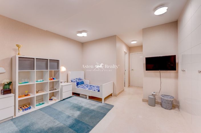 Image No.15-2 Bed Apartment for sale