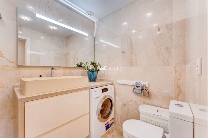 Image No.16-2 Bed Apartment for sale