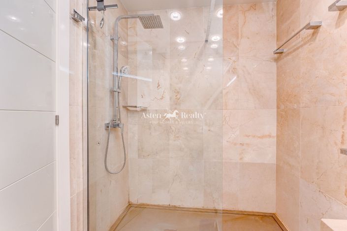 Image No.17-2 Bed Apartment for sale