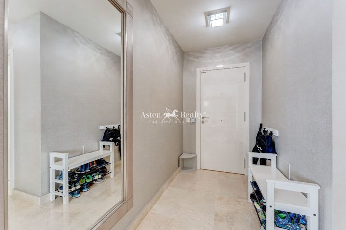 Image No.19-2 Bed Apartment for sale