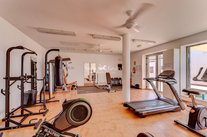 Image No.23-Appartement de 2 chambres à vendre à La Caleta