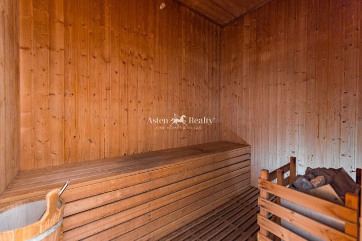 Image No.25-2 Bed Apartment for sale