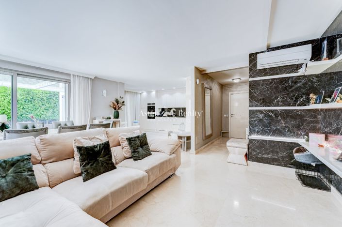 Image No.4-Appartement de 2 chambres à vendre à La Caleta