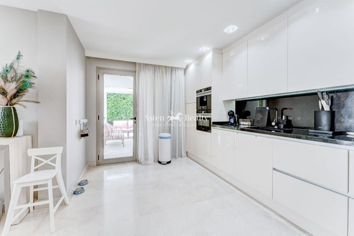 Image No.8-2 Bed Apartment for sale