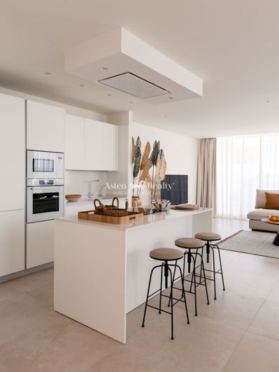 Image No.21-4 Bed Villa for sale