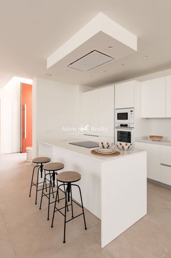 Image No.22-4 Bed Villa for sale