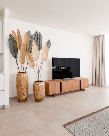 Image No.24-4 Bed Villa for sale