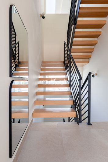 Image No.26-4 Bed Villa for sale