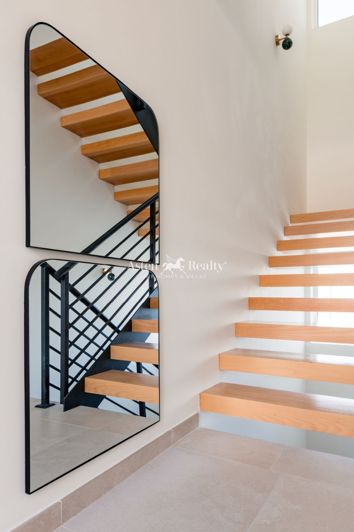 Image No.27-4 Bed Villa for sale