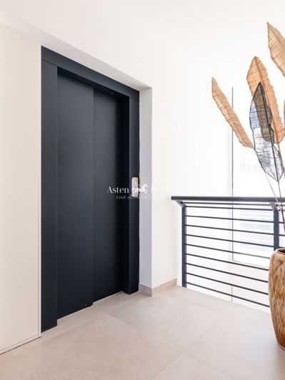 Image No.28-4 Bed Villa for sale