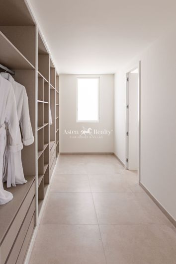 Image No.39-4 Bed Villa for sale