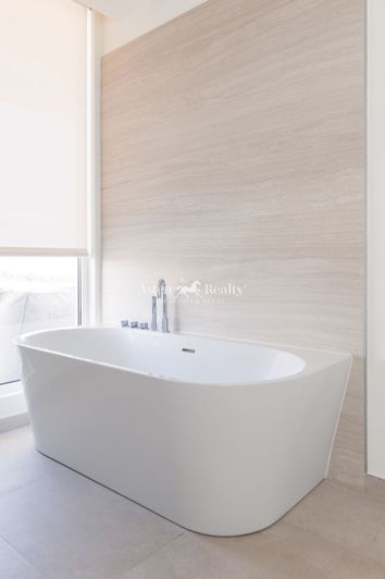 Image No.43-4 Bed Villa for sale