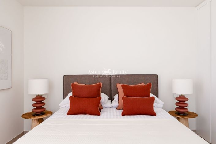 Image No.50-4 Bed Villa for sale