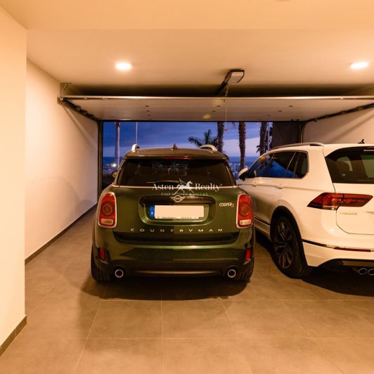 Image No.54-4 Bed Villa for sale