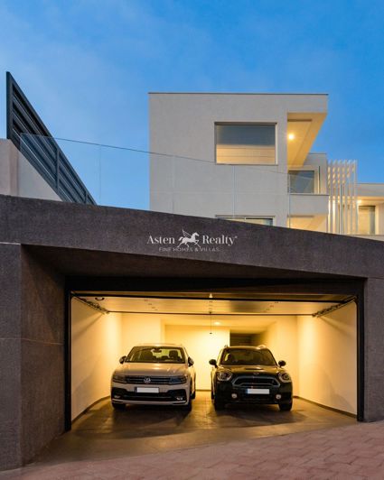 Image No.55-4 Bed Villa for sale