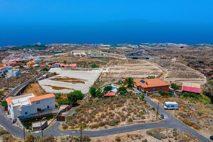 Image No.1-Plot for sale