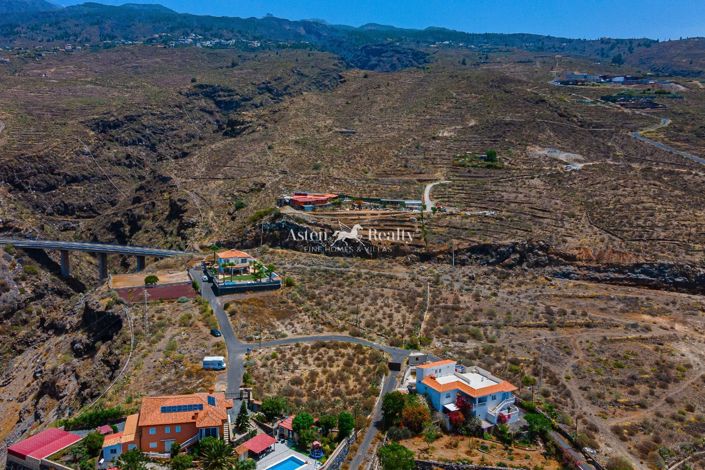 Image No.11-Plot for sale