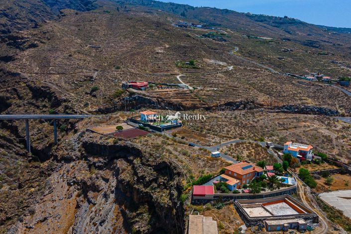 Image No.13-Plot for sale