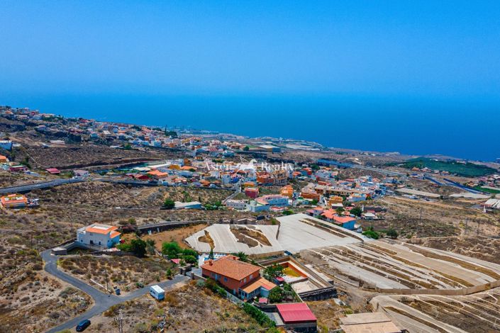 Image No.15-Plot for sale