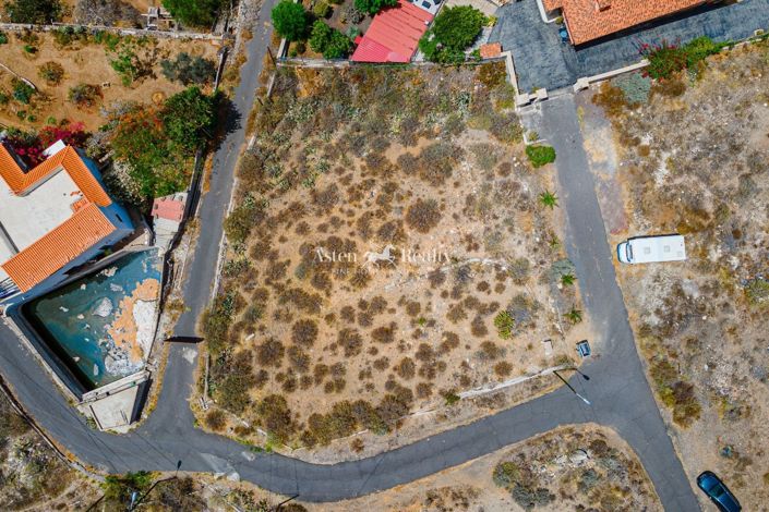 Image No.3-Plot for sale