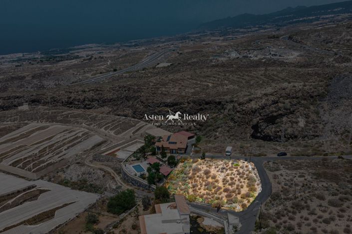 Image No.6-Plot for sale