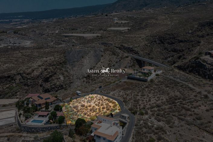 Image No.8-Plot for sale