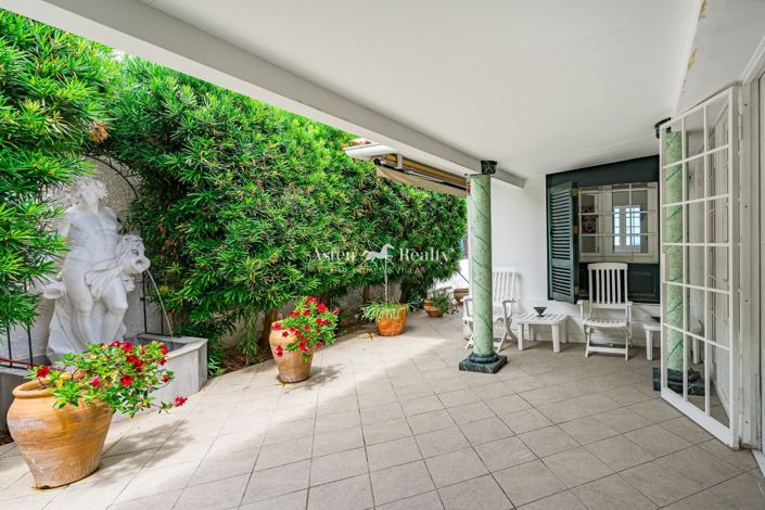 Image No.10-Villa de 3 chambres à vendre à La Orotava