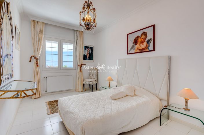 Image No.14-Villa de 3 chambres à vendre à La Orotava