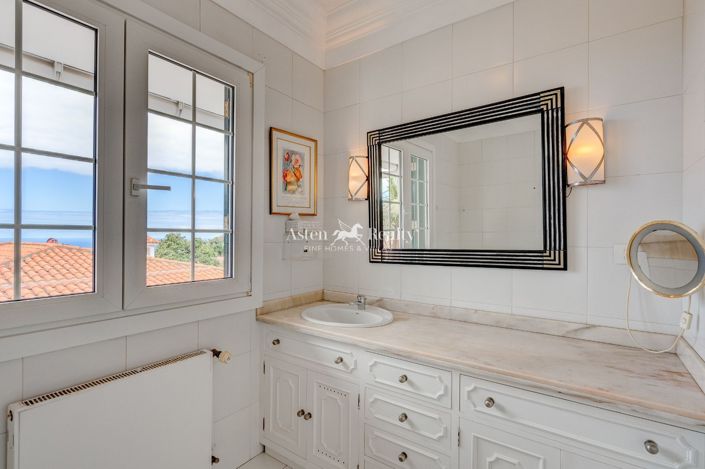 Image No.16-Villa de 3 chambres à vendre à La Orotava