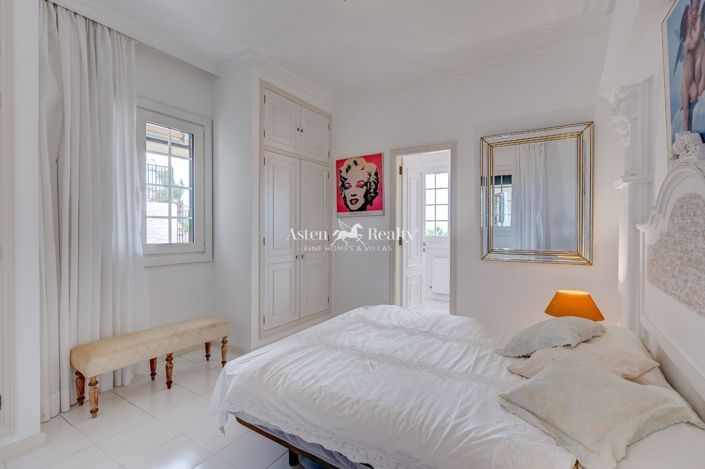 Image No.17-Villa de 3 chambres à vendre à La Orotava