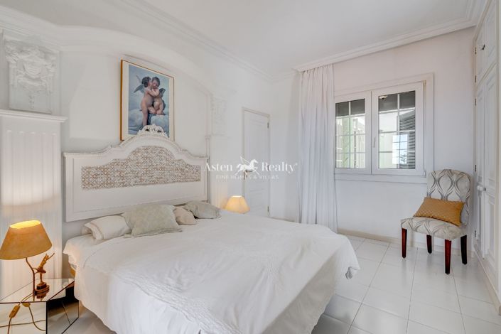 Image No.19-Villa de 3 chambres à vendre à La Orotava