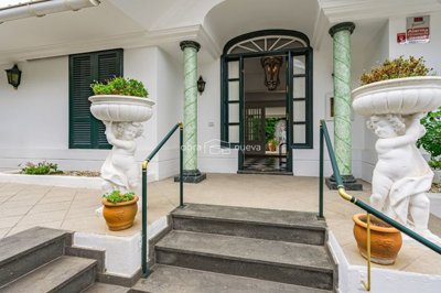 ASTEN REALTY most sold property