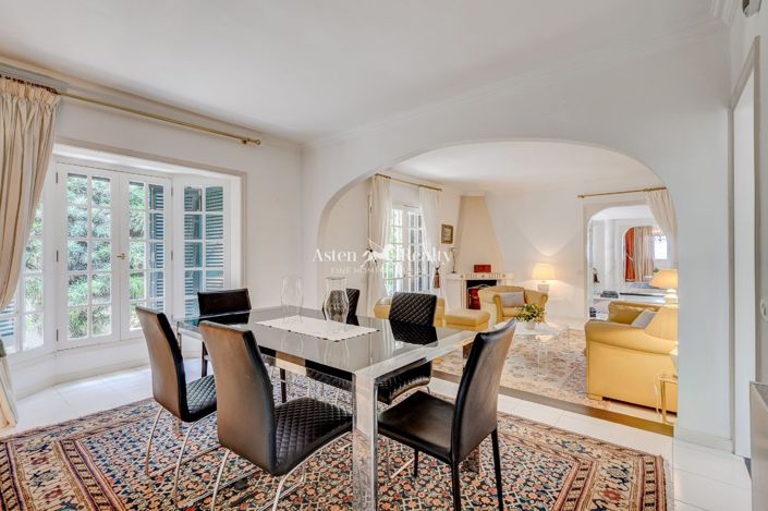 Image No.20-Villa de 3 chambres à vendre à La Orotava