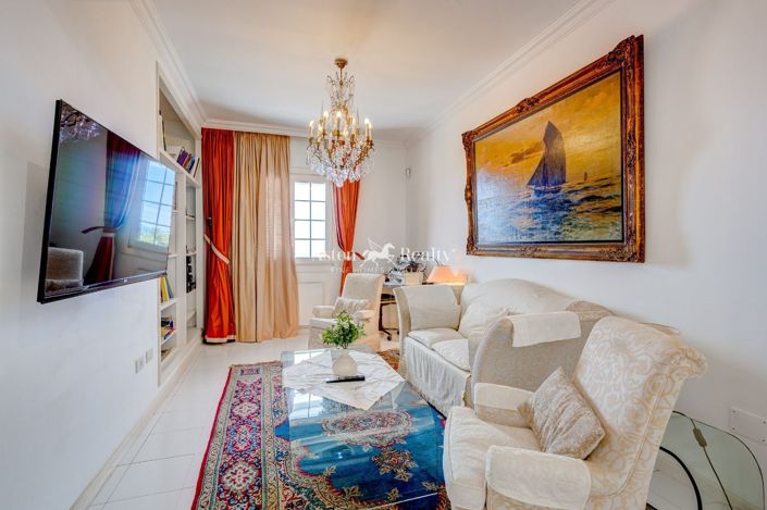 Image No.21-Villa de 3 chambres à vendre à La Orotava