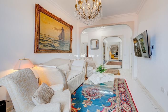 Image No.22-Villa de 3 chambres à vendre à La Orotava