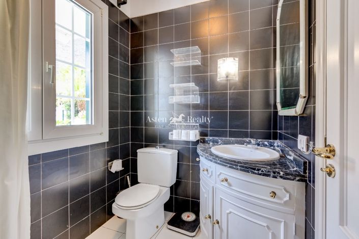 Image No.23-Villa de 3 chambres à vendre à La Orotava