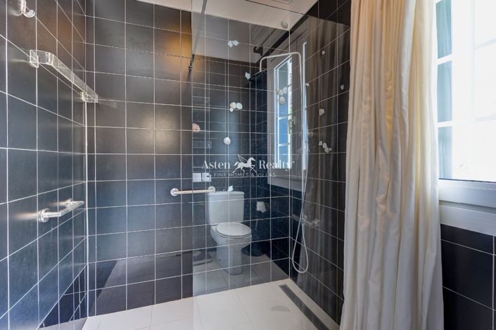 Image No.24-Villa de 3 chambres à vendre à La Orotava